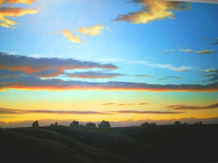 Paisaje
