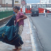 obra