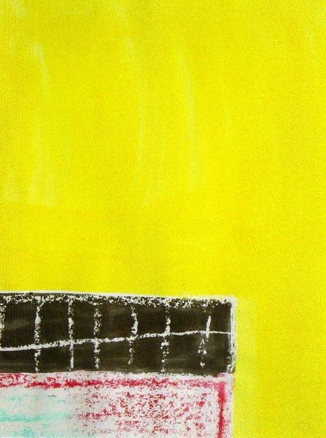 " jugaban los...