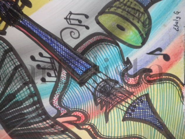 violoncello