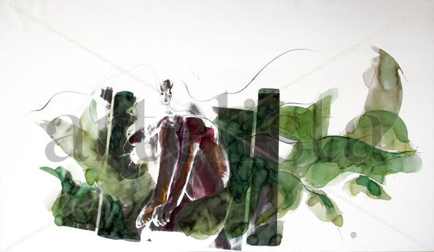 Intra2. Marina