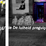 Pecados thumbnail 2