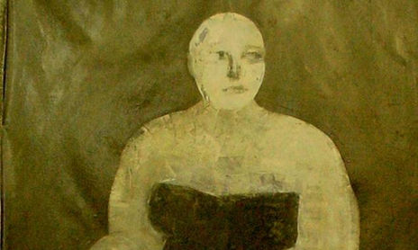 Mujeres