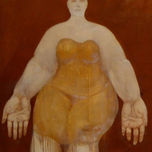 Mujeres thumbnail 2