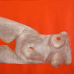 Mujeres thumbnail 1