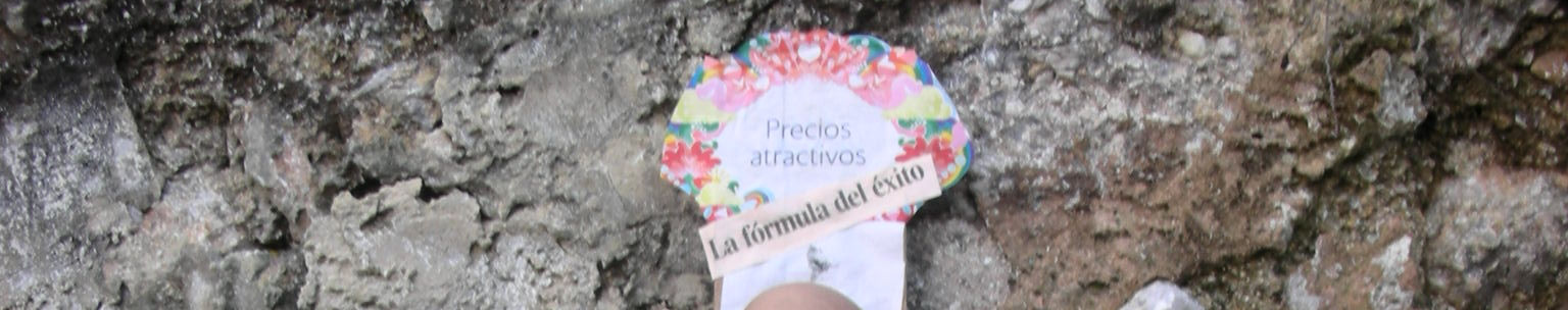 Imagen de portada
