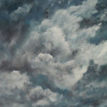 Paisajes thumbnail 2