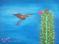 HUITZILOPOCHTLI "