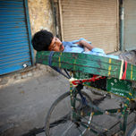 Viaje a La India thumbnail 2