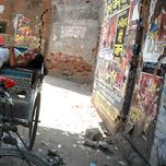 Viaje a La India thumbnail 1