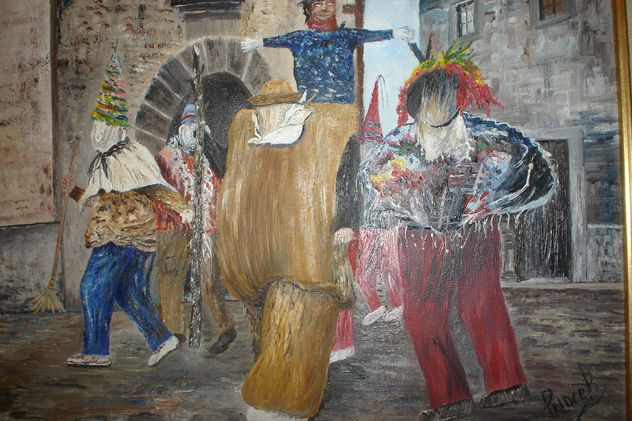 zampanzar