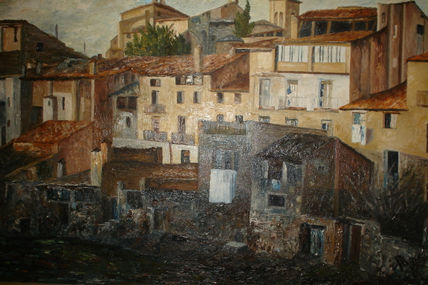 Estella