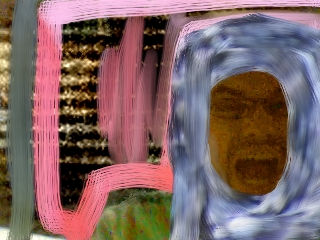 S/t