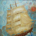 obra
