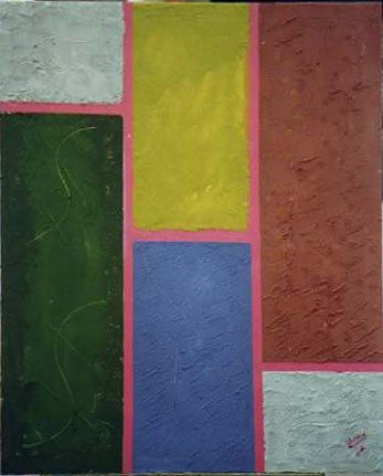 Colores