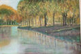 paisaje