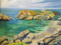 caleta