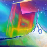Recortes Boreales thumbnail 1