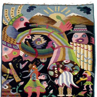 obra