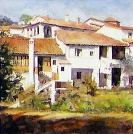 Valdelarco