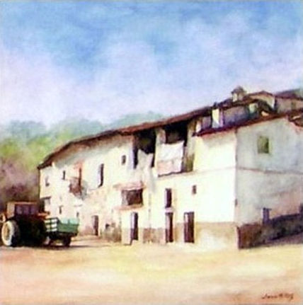 Valdelarco