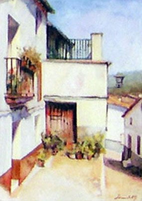 Valdelarco