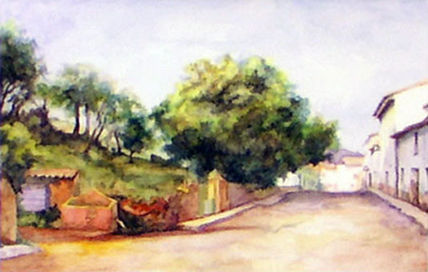 Valdelarco