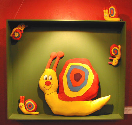 Babosas