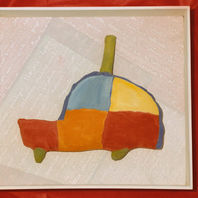 obra
