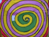 Espiral