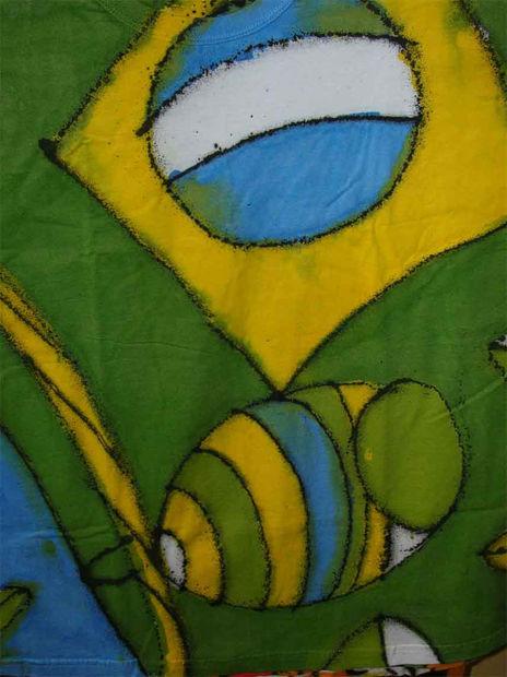 Berimbau