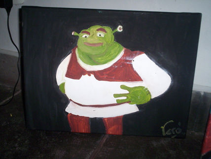 Sherk