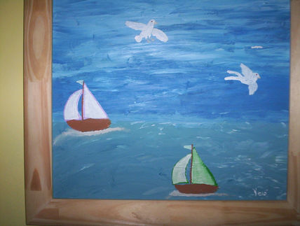 Regata