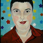 PRIMERAS PINTURAS thumbnail 2