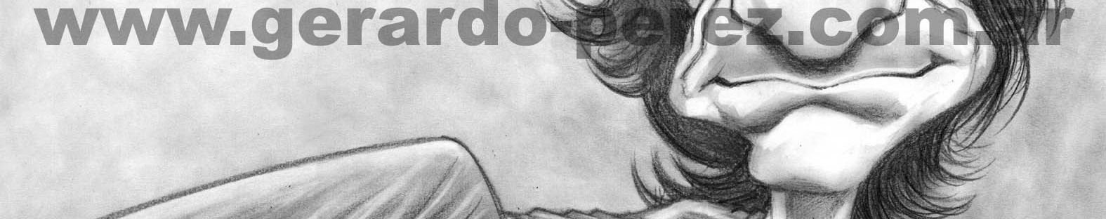 Imagen de portada