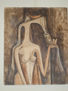 cartulina pintura