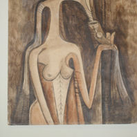 obra
