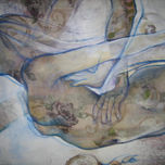 desnudos thumbnail 1