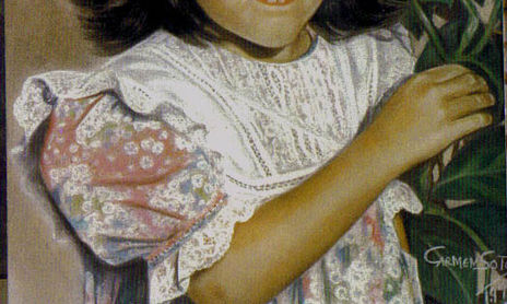 RETRATOS