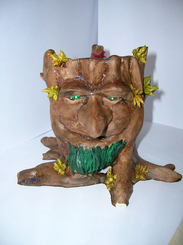 barbol