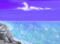 vista mediterranea