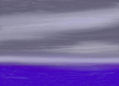 mar