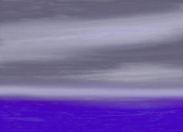 mar