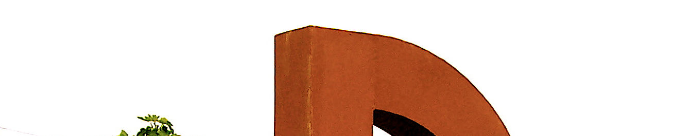 Imagen de portada