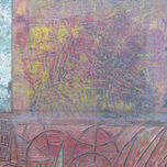 pinturas menores thumbnail 2