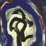 Abstractos thumbnail 2