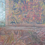 pinturas menores thumbnail 1