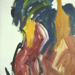Abstractos thumbnail 1