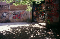 Graffiti_2