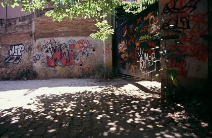Graffiti_2